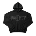 Maxi Core Hoodie | SKERTY