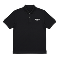 Pocket Core Polo | SKERTY