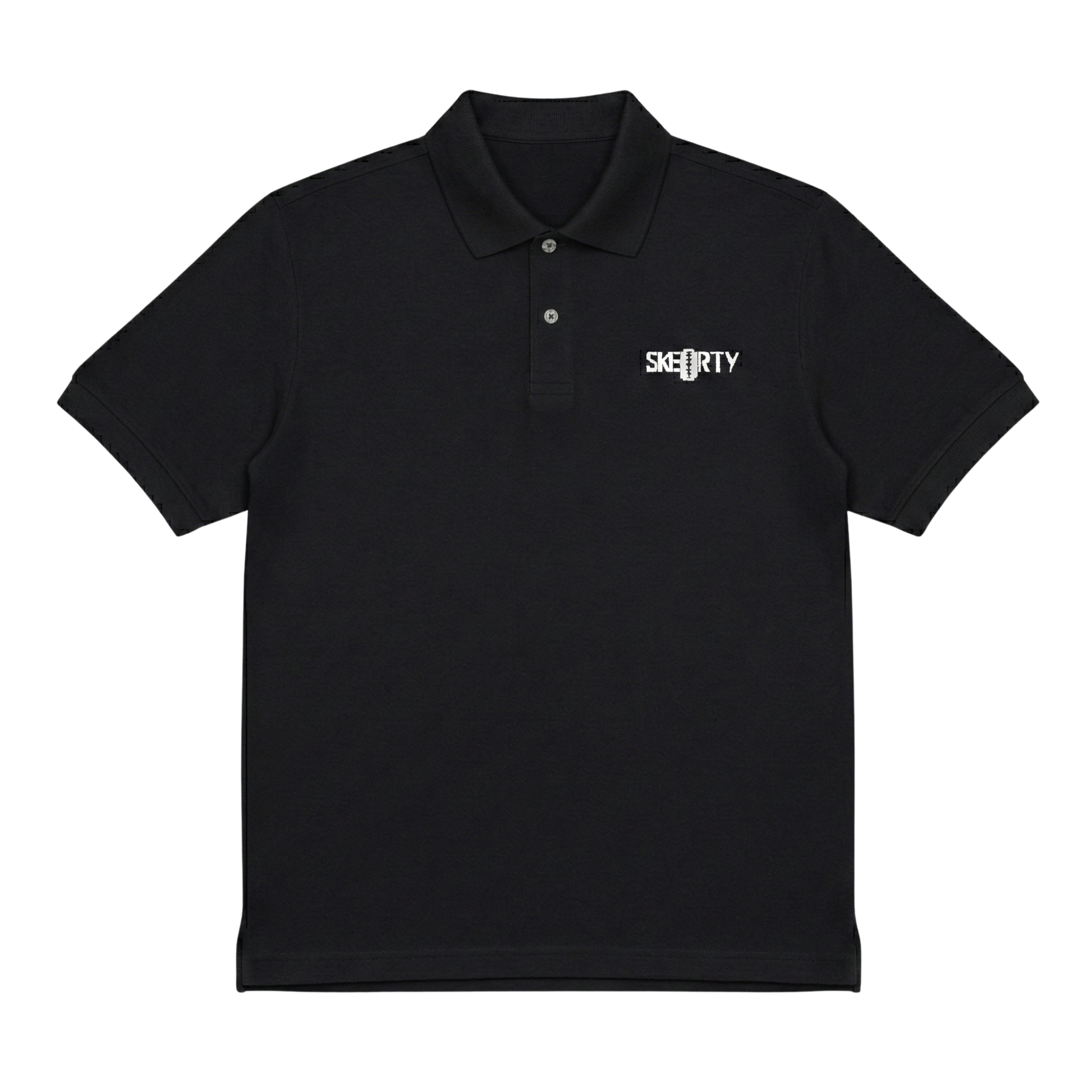 Pocket Core Polo | SKERTY