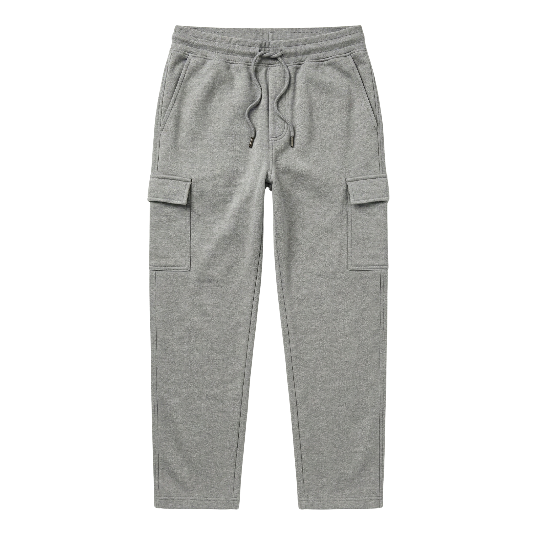 Core Cargo Sweatpants | SKERTY