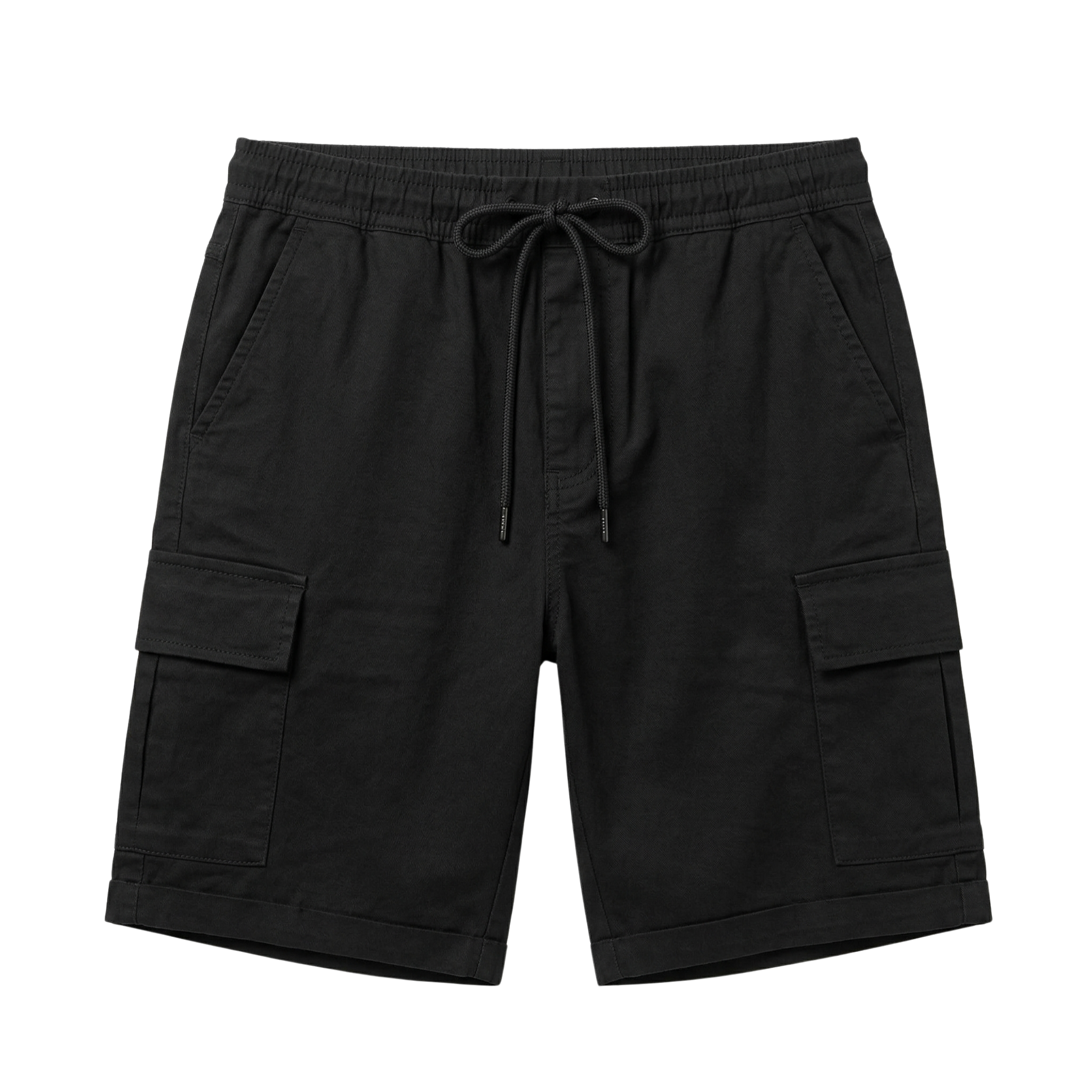 Core Cargo Bermuda Shorts | SKERTY