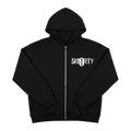 Core Zip Hoodie| SKERTY