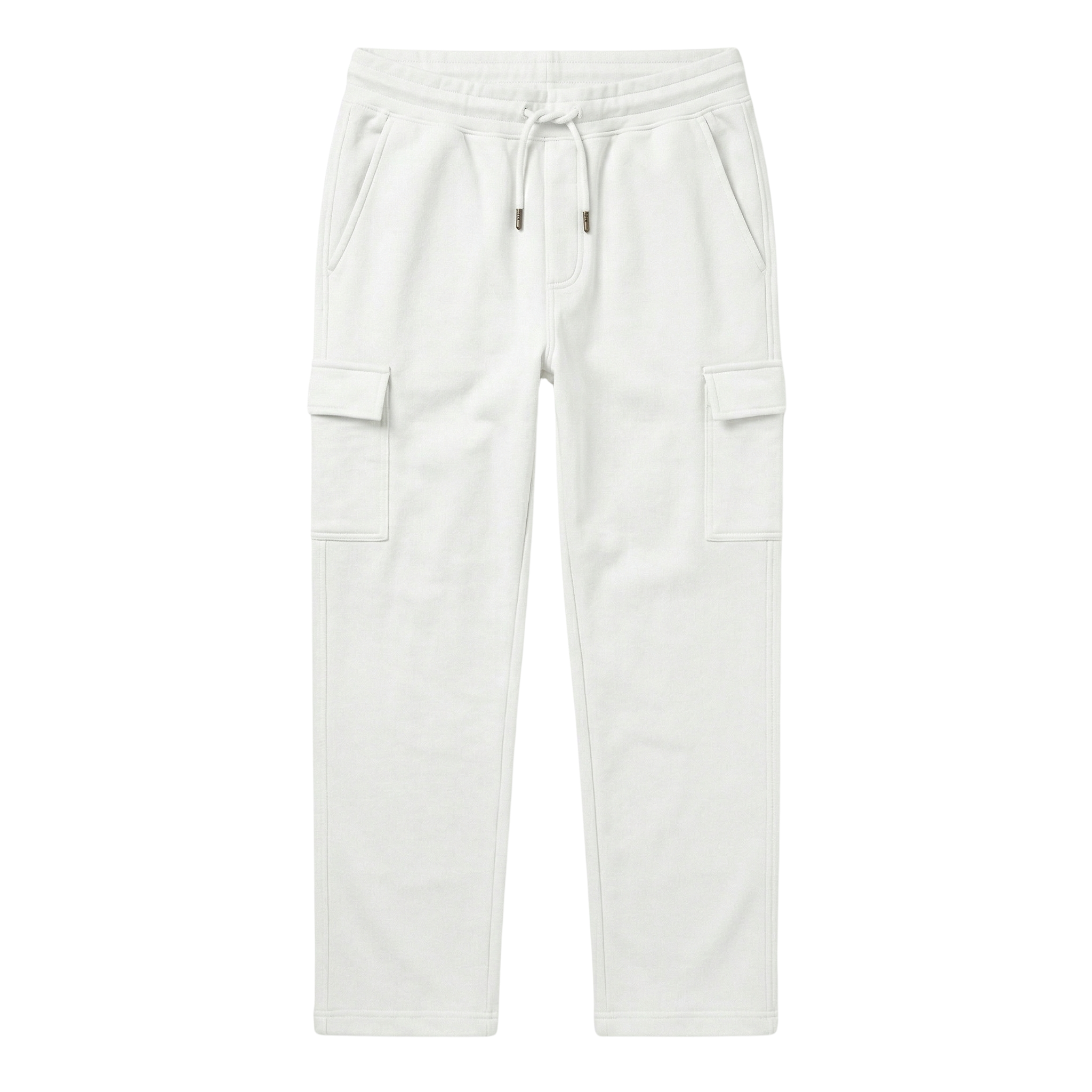 Core Cargo Sweatpants | SKERTY