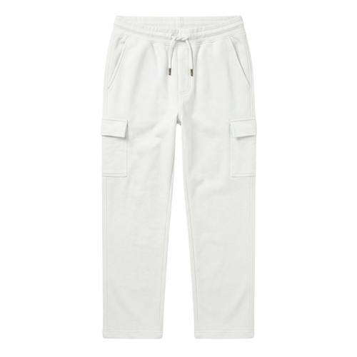 Core Cargo Sweatpants | SKERTY