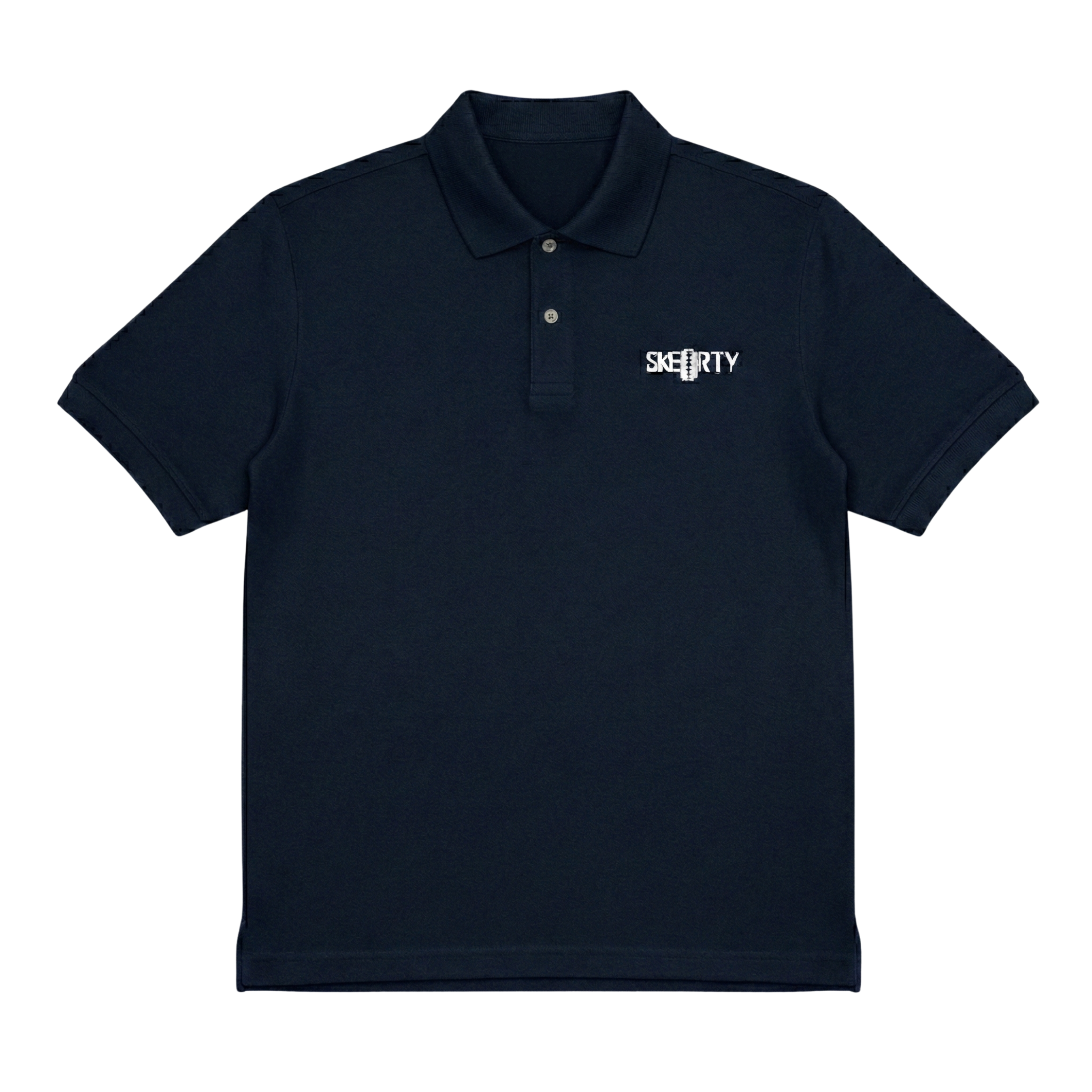 Pocket Core Polo | SKERTY