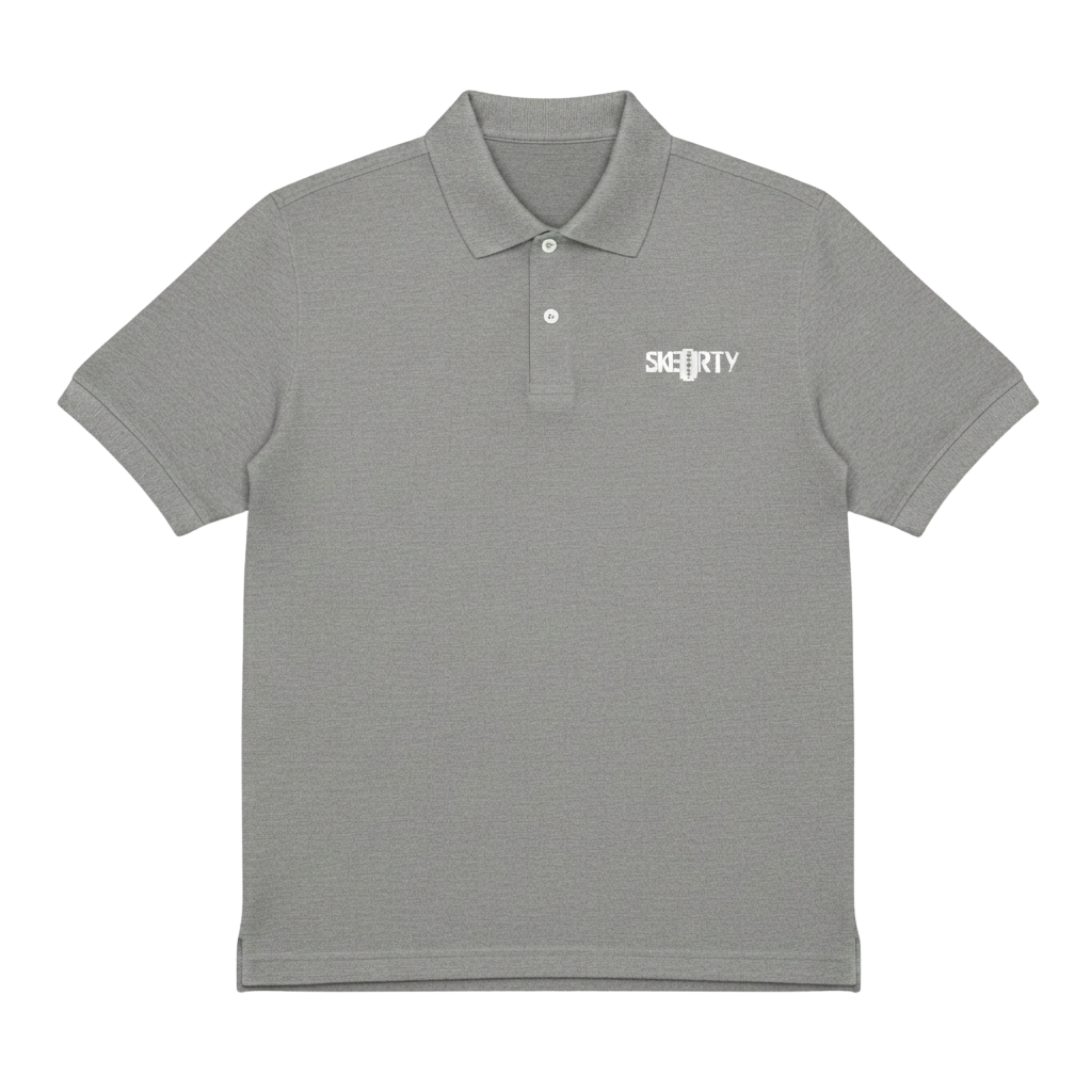 Pocket Core Polo | SKERTY