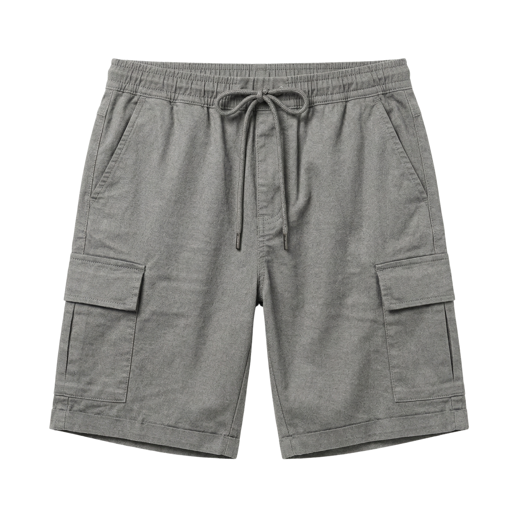 Core Cargo Bermuda Shorts | SKERTY