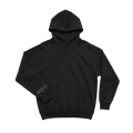 Maxi Outline Crewneck | SKERTY