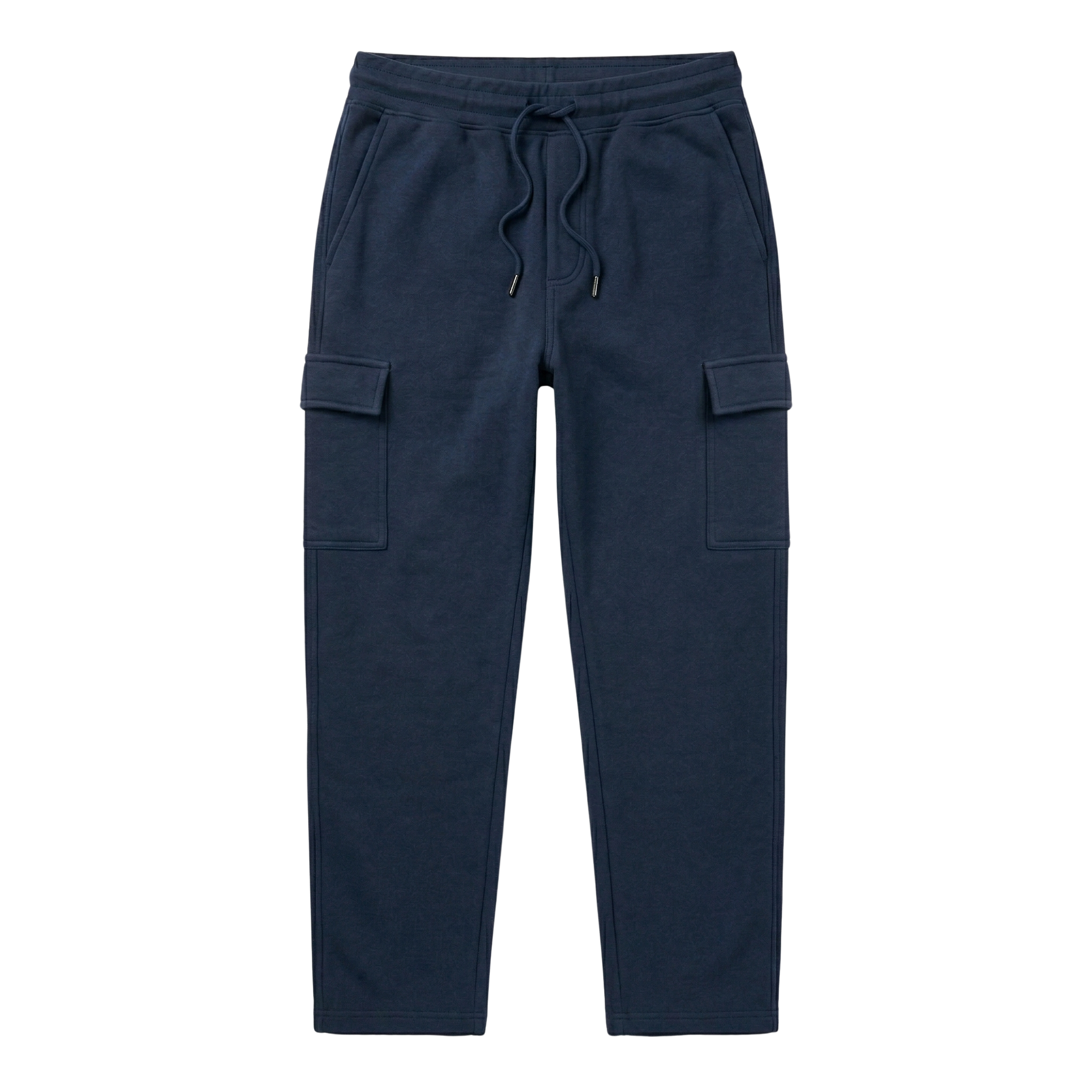 Core Cargo Sweatpants | SKERTY
