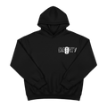 Urban Core Hoodie | SKERTY