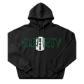 Neon Blade Hoodie | SKERTY