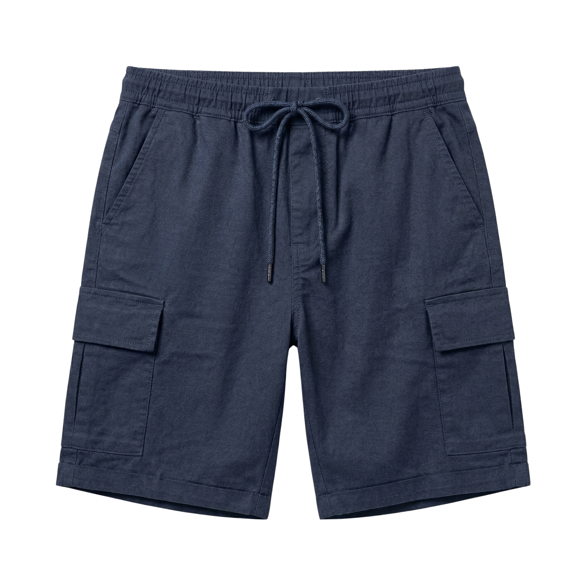 Core Cargo Bermuda Shorts | SKERTY