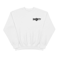 Pocket Core Crewneck | SKERTY