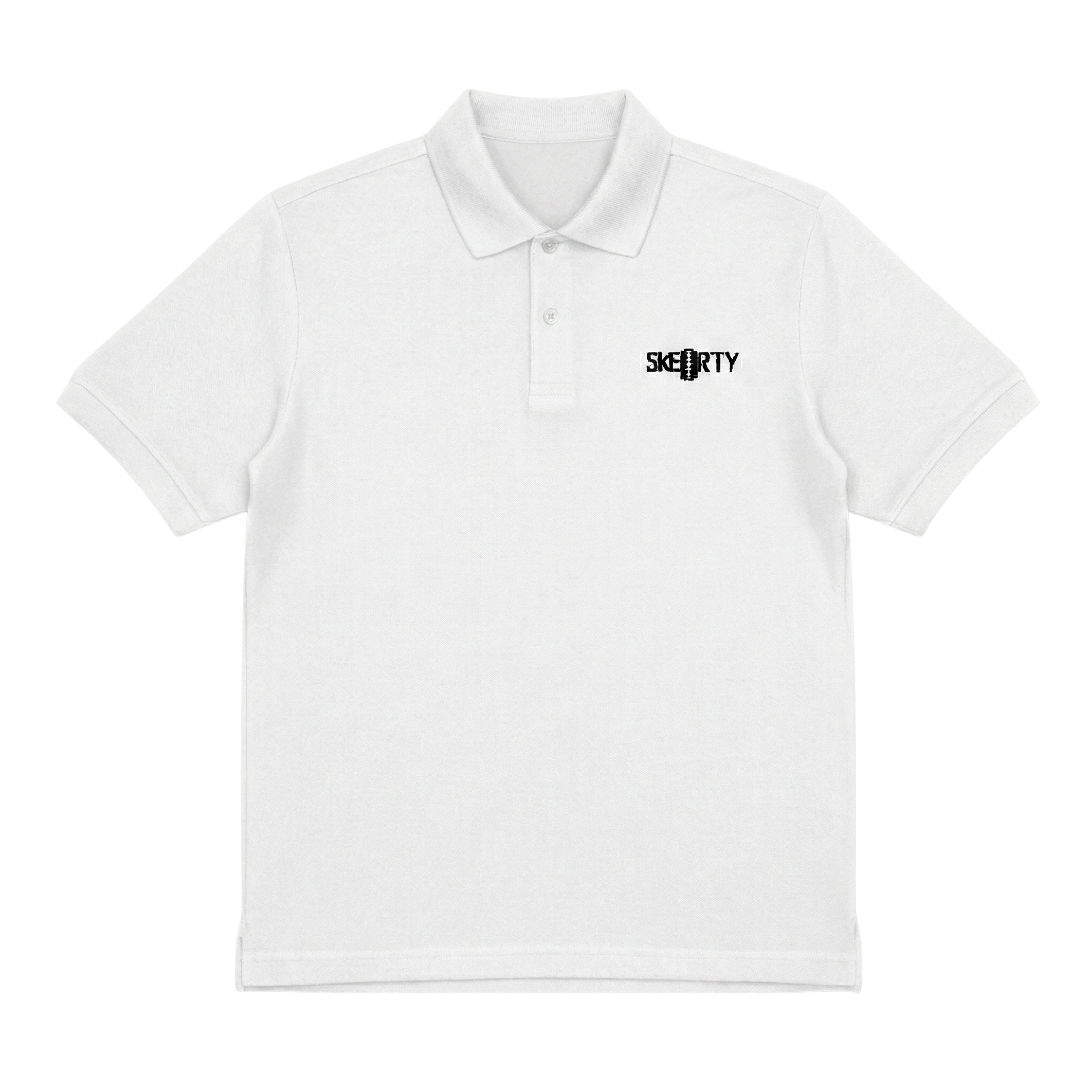 Pocket Core Polo | SKERTY