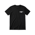 Maxi Outline T-Shirt | SKERTY