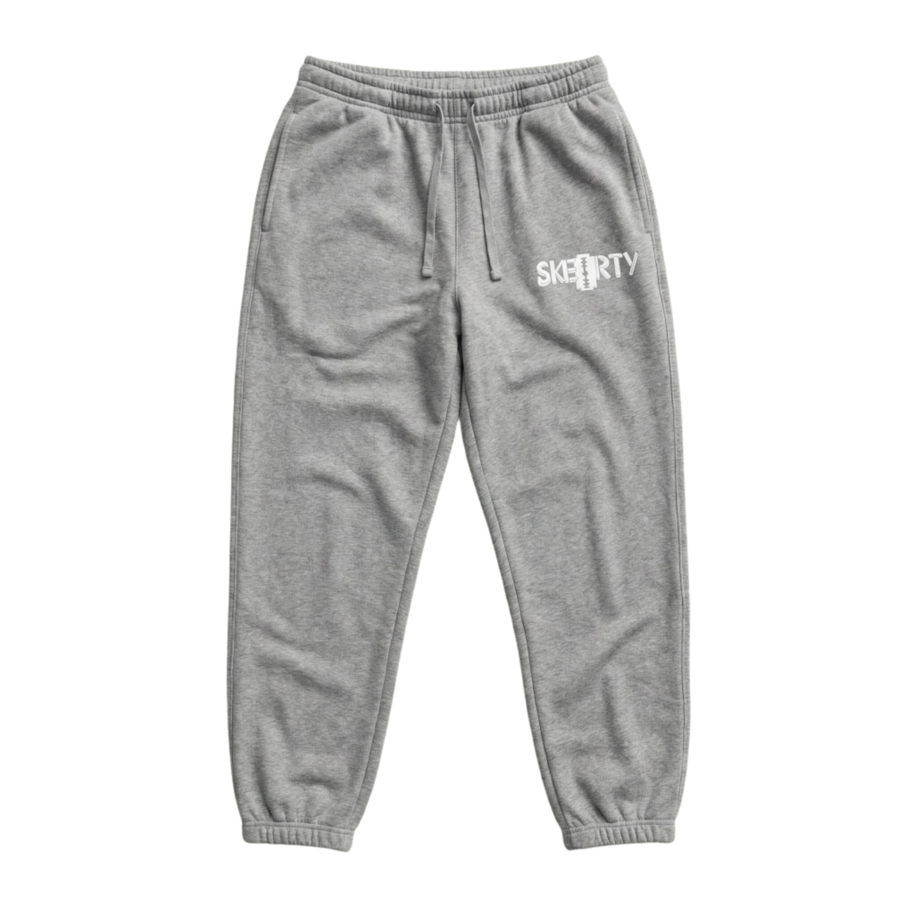 Urban Core Joggers | SKERTY