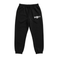 Urban Core Joggers | SKERTY