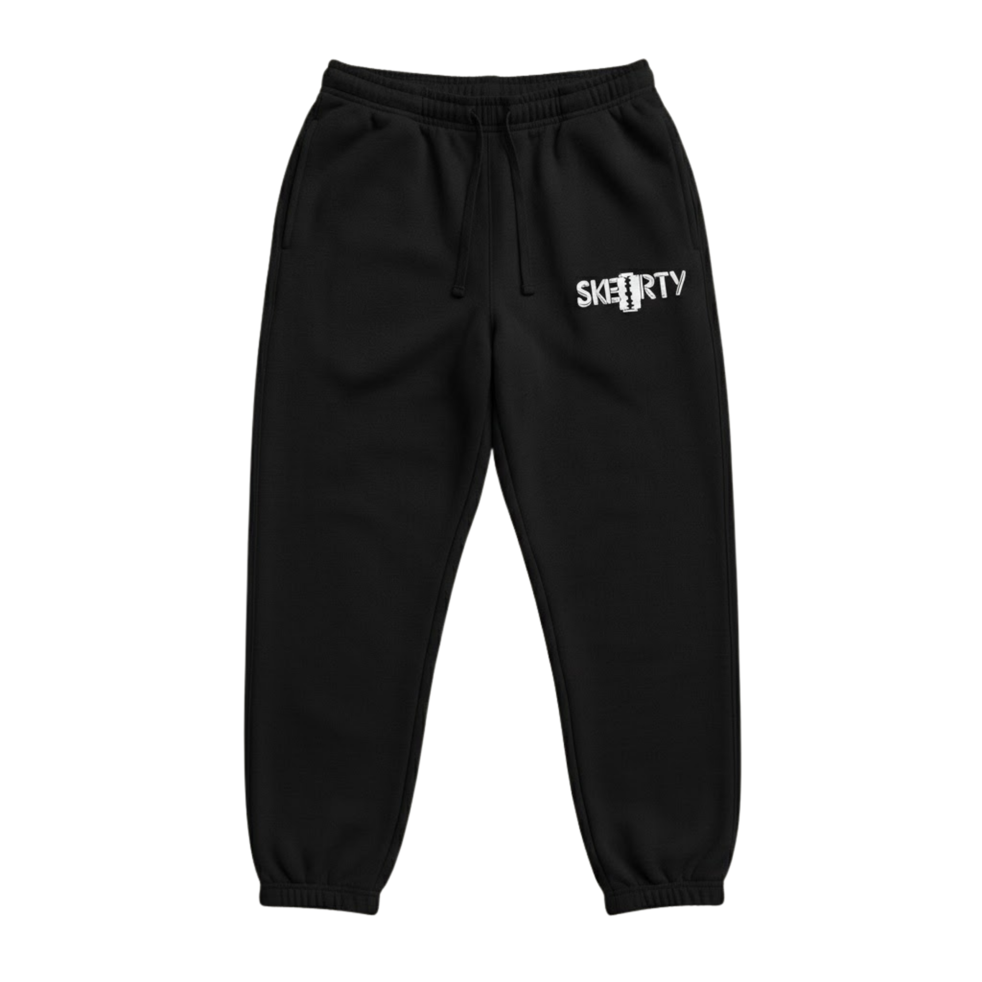 Urban Core Joggers | SKERTY