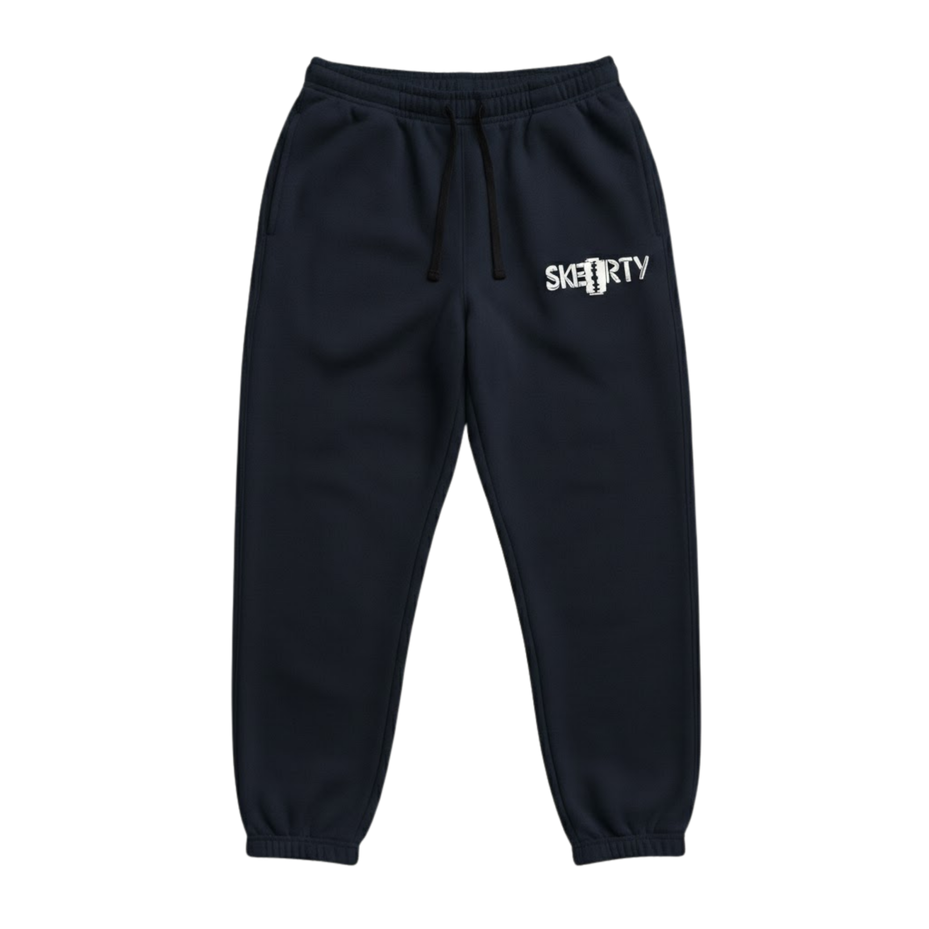 Urban Core Joggers | SKERTY