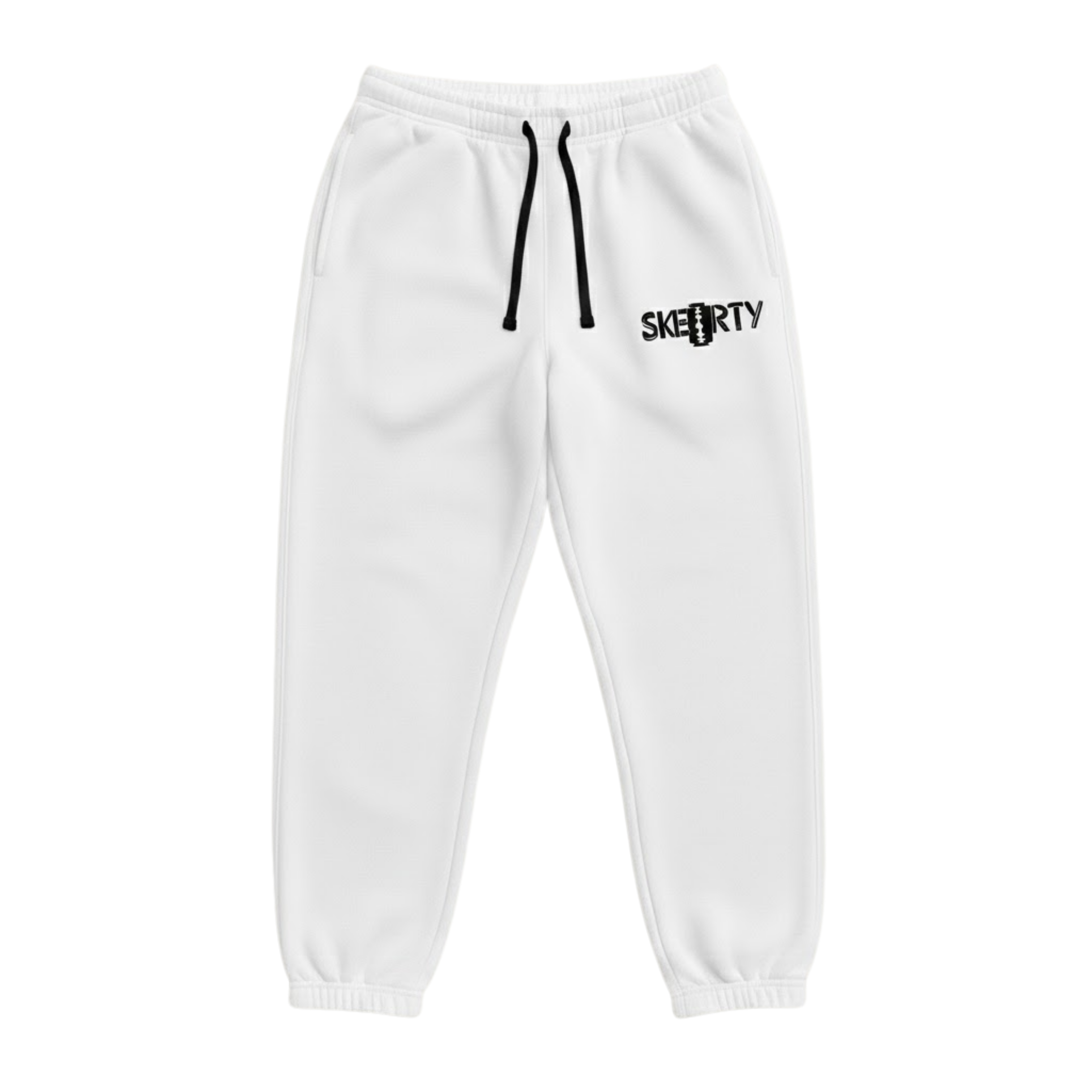 Urban Core Joggers | SKERTY