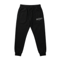 Urban Core Joggers | SKERTY