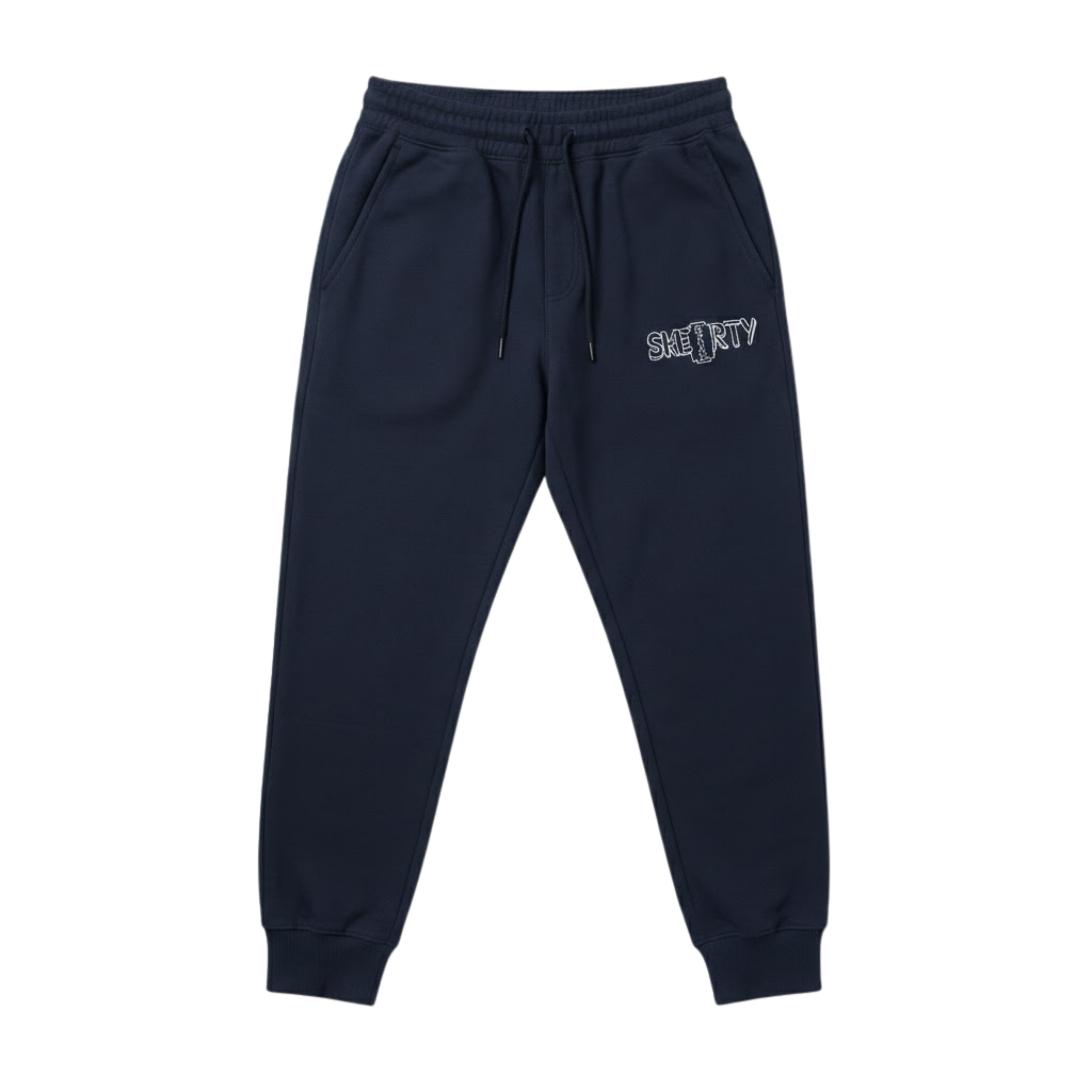 Urban Core Joggers | SKERTY