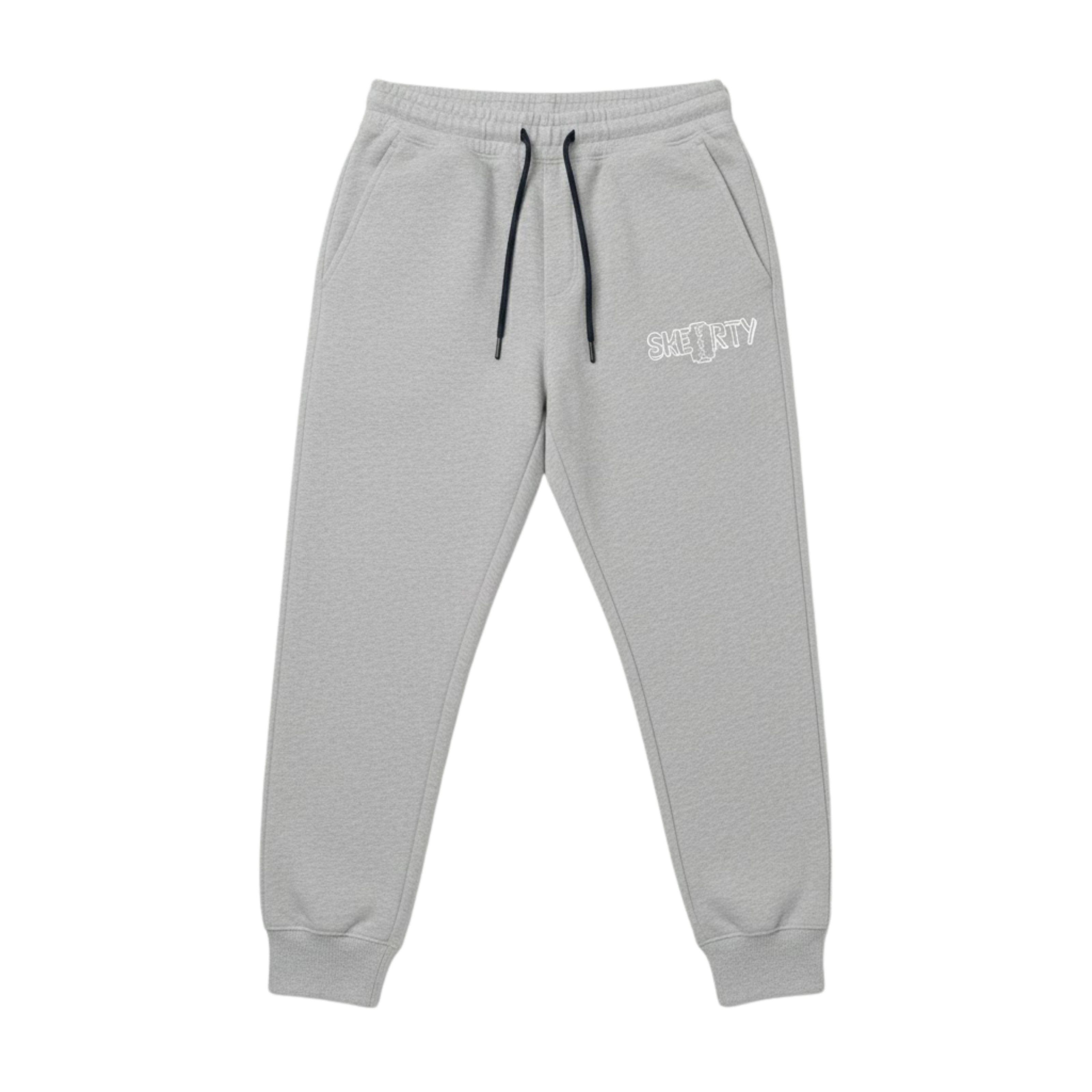Urban Core Joggers | SKERTY