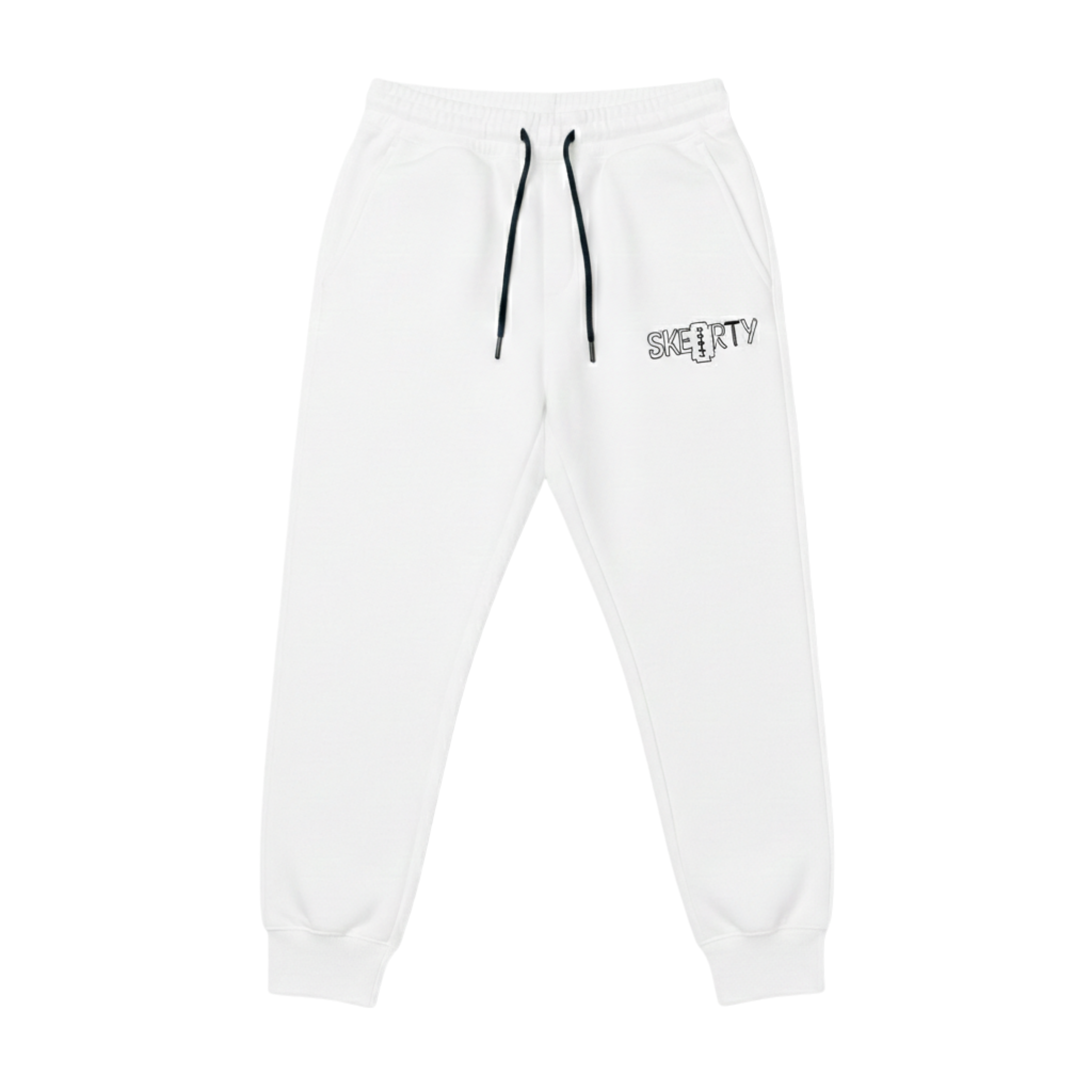 Urban Core Joggers | SKERTY