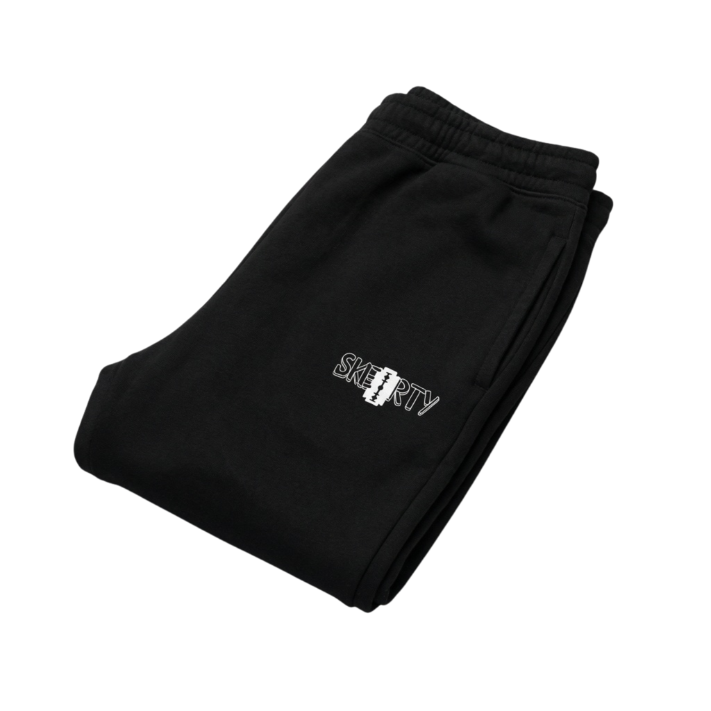 Urban Core Joggers | SKERTY