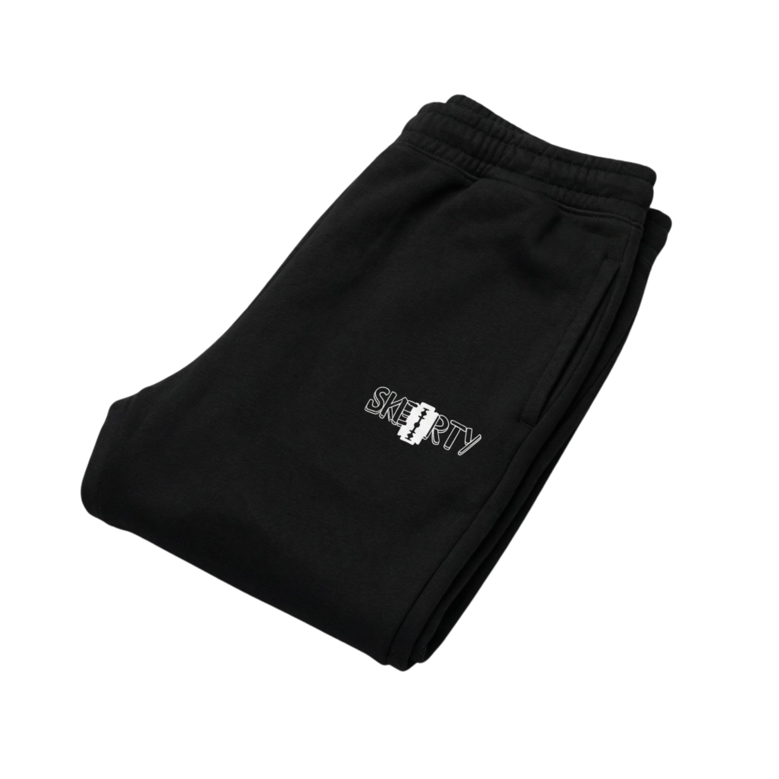 Urban Core Joggers | SKERTY