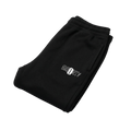 Urban Core Joggers | SKERTY