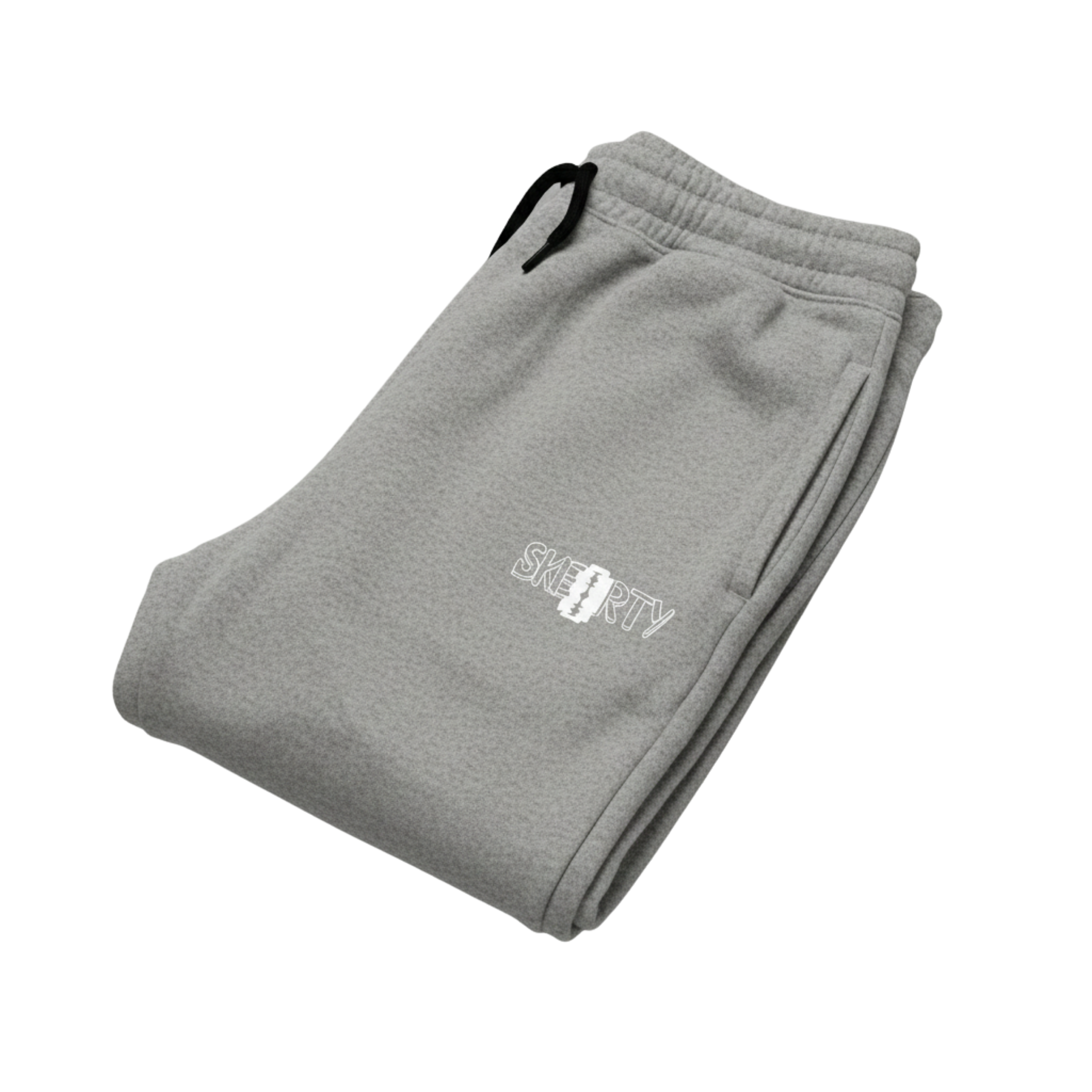 Urban Core Joggers | SKERTY