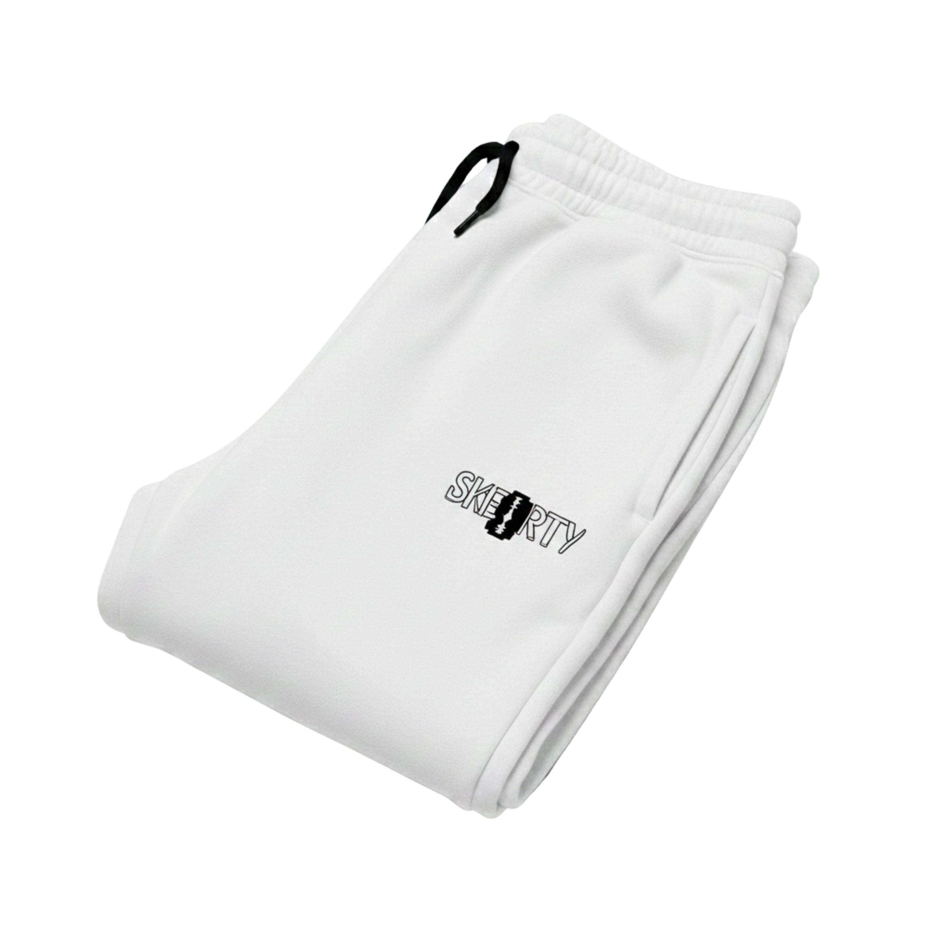 Urban Core Joggers | SKERTY
